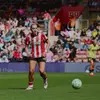 Aimee Palmer - @aimee_palmer6 - TikTok