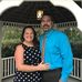 Aimee Palmer - Facebook