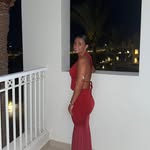 @aimee_palmer - Instagram