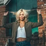 Aimee Palmer - @aimeepalmerr - Instagram