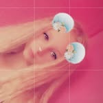 Aimee-palmer - @aimeepalmer2550 - Instagram