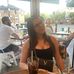 Aimee Palmer - Facebook