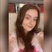 Aimee Palmer - Facebook