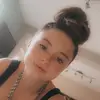 Aimee Palmer Dodswor - @aimeepalmerdodsworth - TikTok