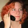 aimeepalmer315 - @aimeepalmer315 - TikTok