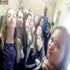 aimee.palmer - @aimee.palmer - TikTok