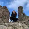 aimeepalmerdodswo6 - @aimeepalmerdodswo6 - TikTok