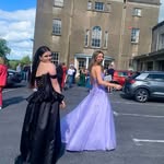 Aims - @aimee.palmer15 - Instagram