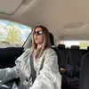 Aims - @aimee.palmer2 - TikTok
