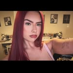 aims x - @aimeepalmerx - Instagram