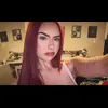 aims x - @aimeepalmerx - TikTok