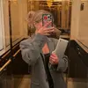 A.P 💗 - @aimee.palm - TikTok