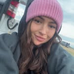 AP - @aimee.palmer93 - Instagram