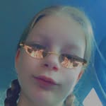 Palmer20056 - @aimee_palmer27 - Instagram