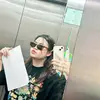 palmmaimeefankub - @palmmaimeefankub - TikTok