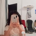 Aime Eva - @aimeeparisyawijaya - Instagram