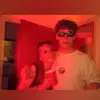 aimee  💝 - @x.aimee_paris.x - TikTok
