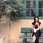 Aimee - @aimee_in_paris - Instagram