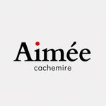 Aimée - @aimeeparis.fr - Instagram