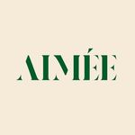 Aimée - @aimeeparisproduction - Instagram