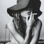Aimée Grace Paris - @aimee_graceparis - Instagram