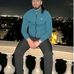 Aimee ili paris - @aimeeiliparis - Instagram