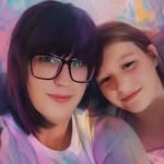 Aimee-Mai Parish - @aimeeparish8 - Instagram