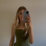 Aimée Paris - @aimeepariz - Instagram