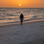 Aimee Paris - @aimpa97 - Instagram