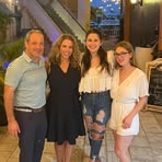Aimee Paris - Facebook