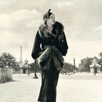 AIMEE PARIS - @aimeeparisienne - Instagram