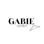 Aimée paris - @gabiecloset_ - Instagram