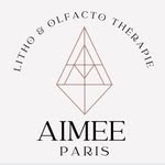 Aimee Paris - @ellesontaimee - Instagram