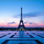 Aimee Paris - Facebook