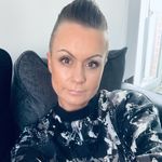 Aimee Paris - @paris1309 - Instagram