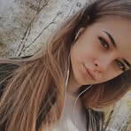 Aimee Paris - Facebook