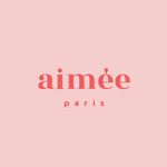 Aimée Paris - @maisonaimee - Instagram