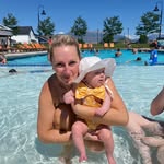 Aimee Paris - @mommy_mami.paris - Instagram