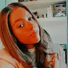 Aimee Paris 💖 - @cloudy.aimee - TikTok