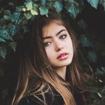 Aimeè Paris Coleman - @aimeepariscoleman - Instagram