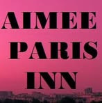 Aimee Paris Inn - Facebook