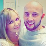 Aimee Parish - @aimee.parish - Instagram