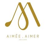 AIMÉE.AIMER - @aimeeaimerparis - Instagram