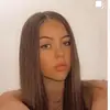 aimeeparis - @.povaimee - TikTok