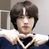 AiméeParis - @yeichzcfzz8 - TikTok