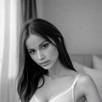 Amélie Aimée - @amelie.aimee.paris - Instagram