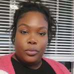 Jaqkenya Aimee Paris - Facebook