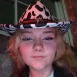 Necole Aimee Paris Hollis - @necole_hollis - Instagram