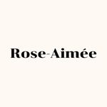 Rose-Aimée | Couture rétro - @roseaimee_paris - Instagram