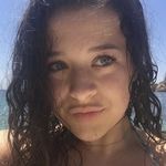 Aimee - @aimeeparishh - Instagram